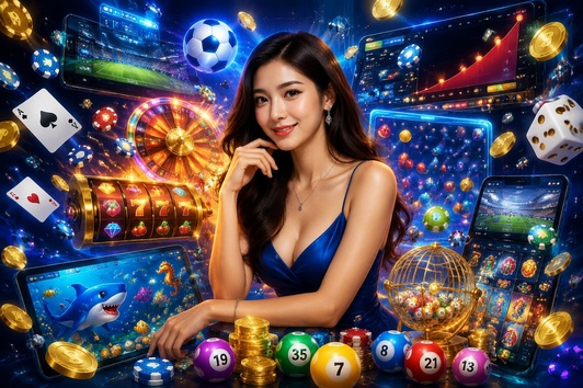 67ph